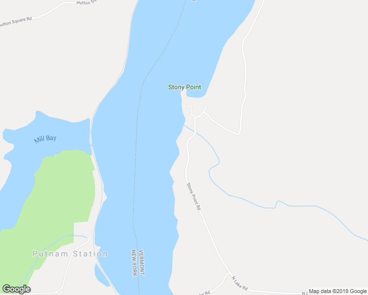 map of restaurants, bars, coffee shops, grocery stores, and more near 607 Stony Point Road in Benson
