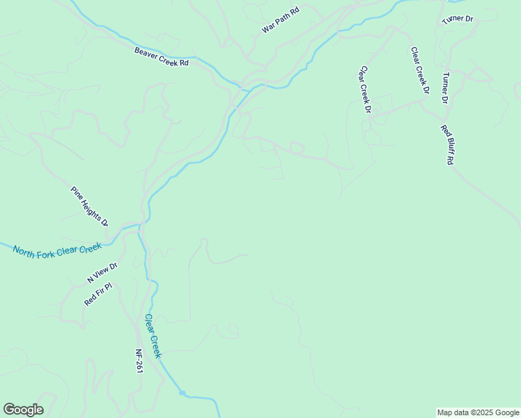 map of restaurants, bars, coffee shops, grocery stores, and more near 15 Golden Trail in Boise