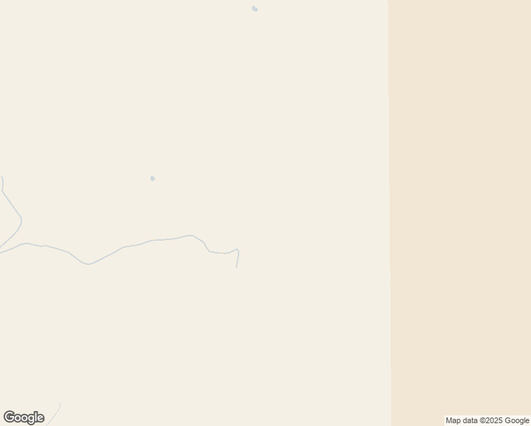 map of restaurants, bars, coffee shops, grocery stores, and more near 1122 Ourada Ranch Road in Boise