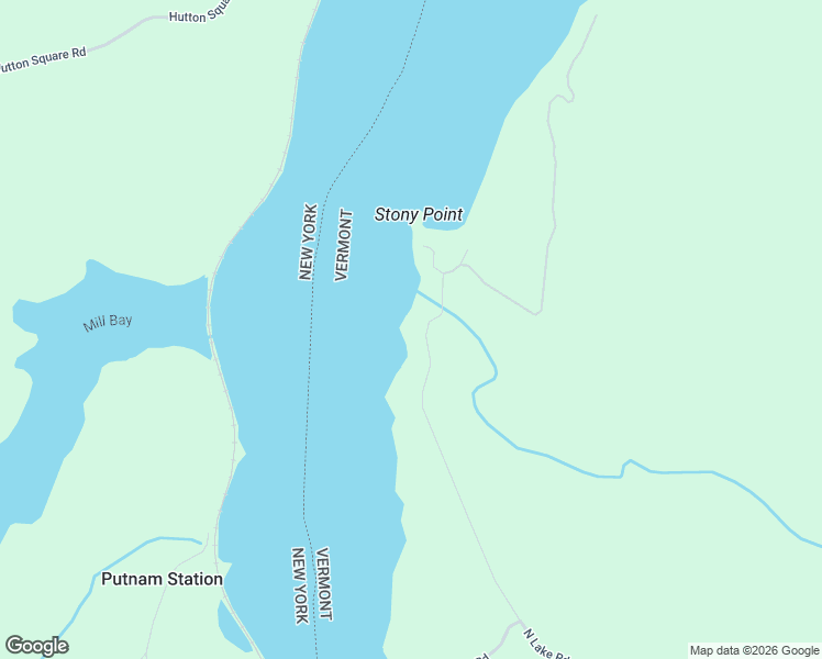 map of restaurants, bars, coffee shops, grocery stores, and more near 607 Stony Point Road in Benson