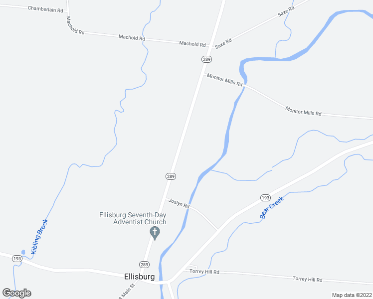 map of restaurants, bars, coffee shops, grocery stores, and more near in Jefferson County