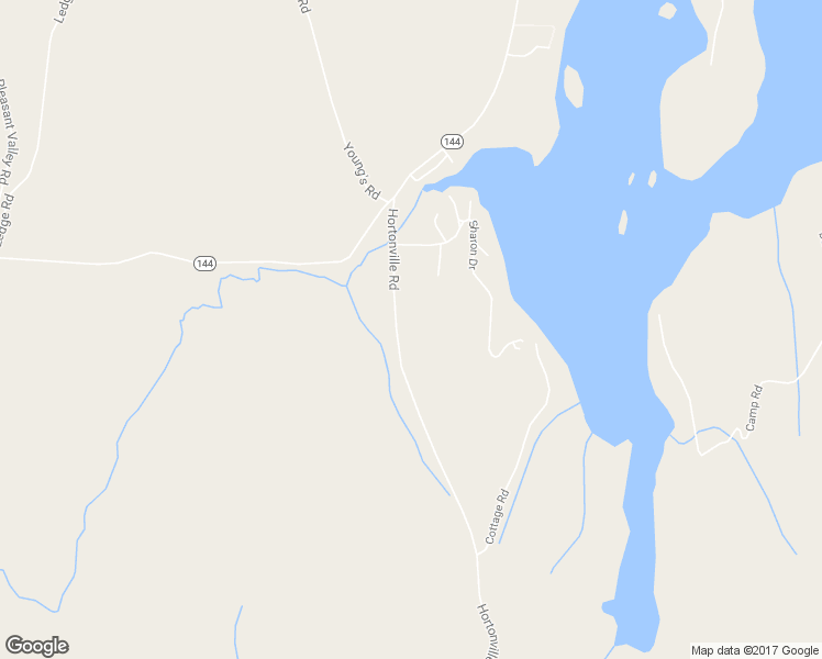 map of restaurants, bars, coffee shops, grocery stores, and more near 3670 Hortonia Road in Fair Haven