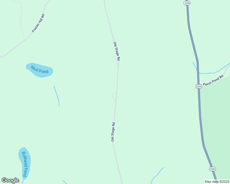 map of restaurants, bars, coffee shops, grocery stores, and more near 5142 Old Stage Road in Benson