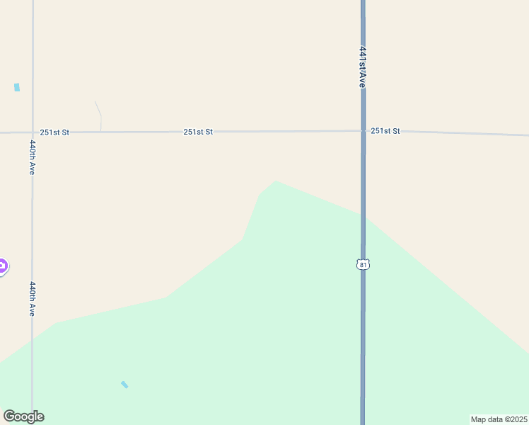 map of restaurants, bars, coffee shops, grocery stores, and more near in Salem