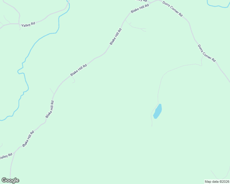 map of restaurants, bars, coffee shops, grocery stores, and more near in Ossipee