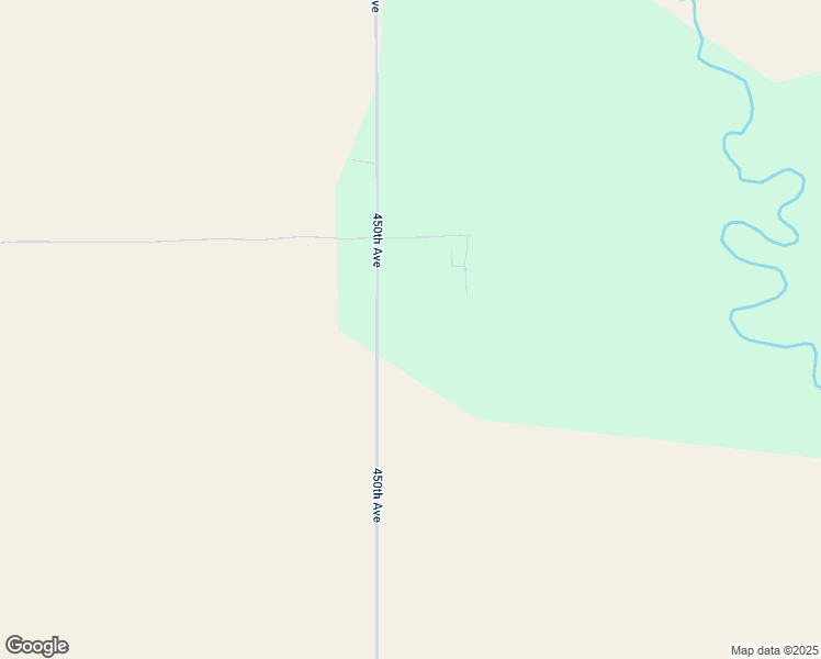 map of restaurants, bars, coffee shops, grocery stores, and more near in Montrose