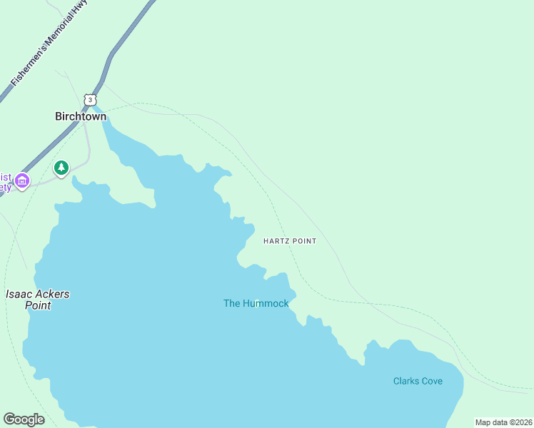 map of restaurants, bars, coffee shops, grocery stores, and more near in Shelburne