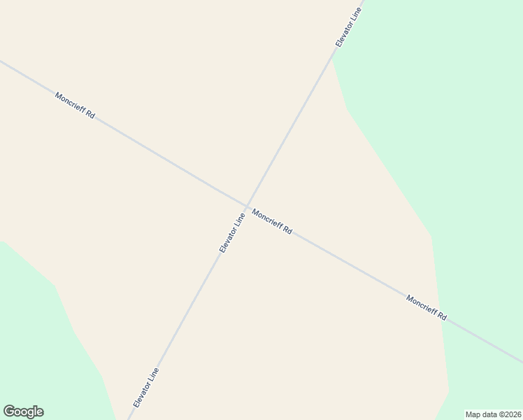 map of restaurants, bars, coffee shops, grocery stores, and more near in Blyth