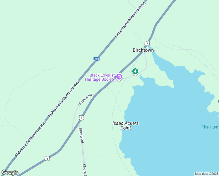 map of restaurants, bars, coffee shops, grocery stores, and more near 11 Browns Lane in Shelburne