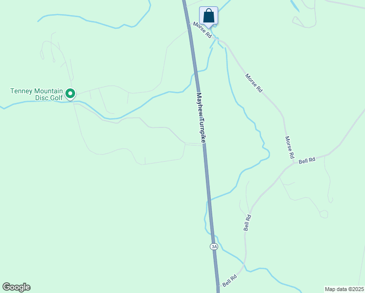 map of restaurants, bars, coffee shops, grocery stores, and more near 140 Davis Road in Plymouth
