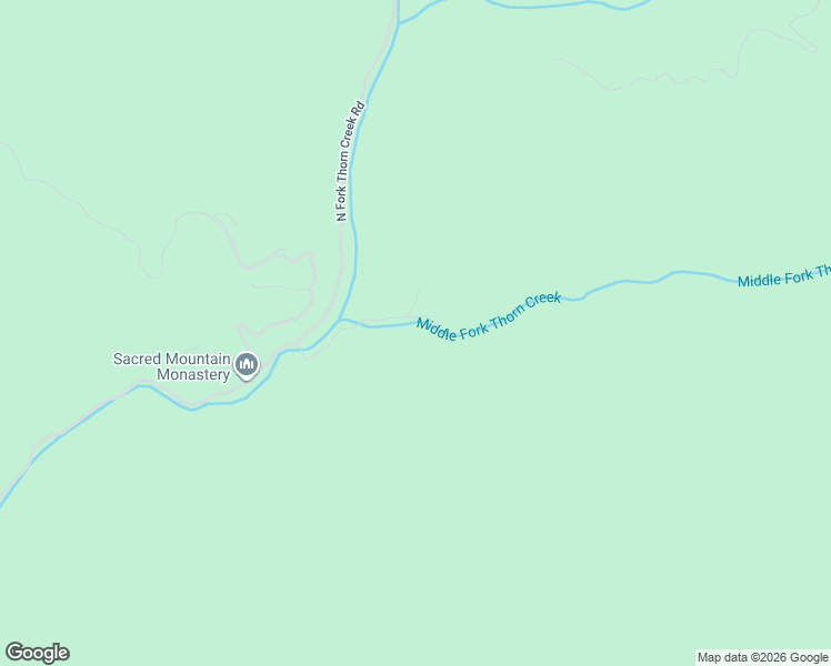 map of restaurants, bars, coffee shops, grocery stores, and more near 26 Yellow Pine in Boise