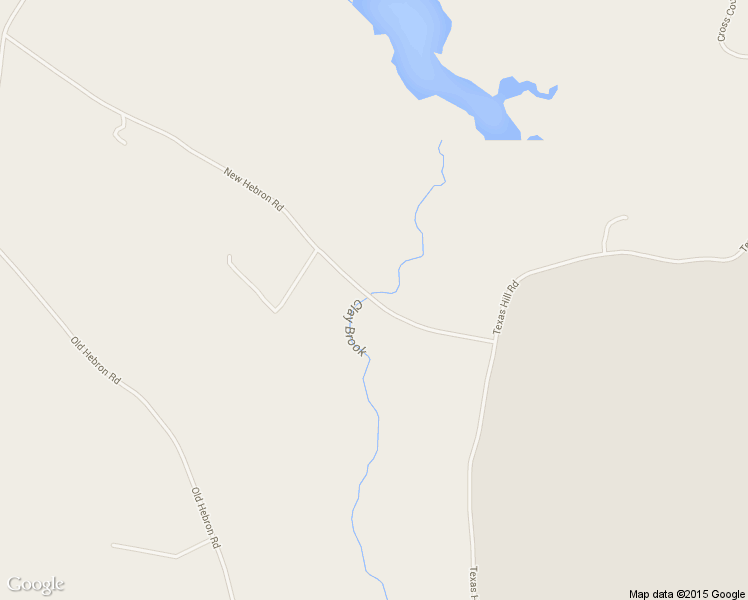 map of restaurants, bars, coffee shops, grocery stores, and more near 193 New Hebron Rd in Plymouth