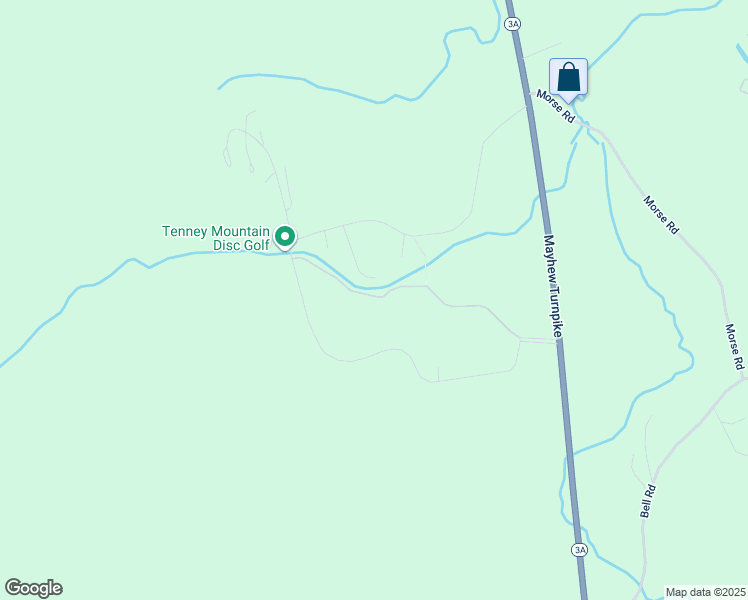 map of restaurants, bars, coffee shops, grocery stores, and more near 7 John French Lane in Plymouth