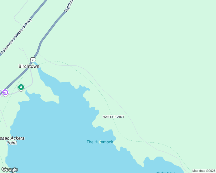 map of restaurants, bars, coffee shops, grocery stores, and more near 187 Hartz Point Road in Shelburne
