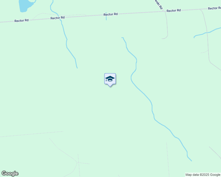 map of restaurants, bars, coffee shops, grocery stores, and more near in Lowville