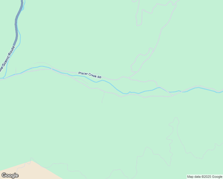 map of restaurants, bars, coffee shops, grocery stores, and more near 88 Thorn Creek Road in Boise