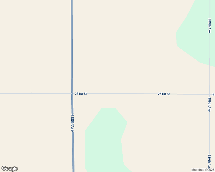 map of restaurants, bars, coffee shops, grocery stores, and more near in Plankinton