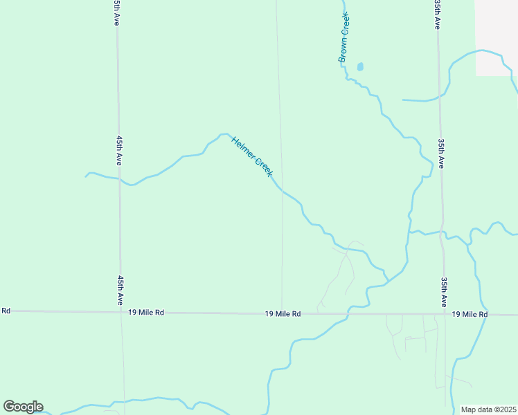map of restaurants, bars, coffee shops, grocery stores, and more near in Barryton
