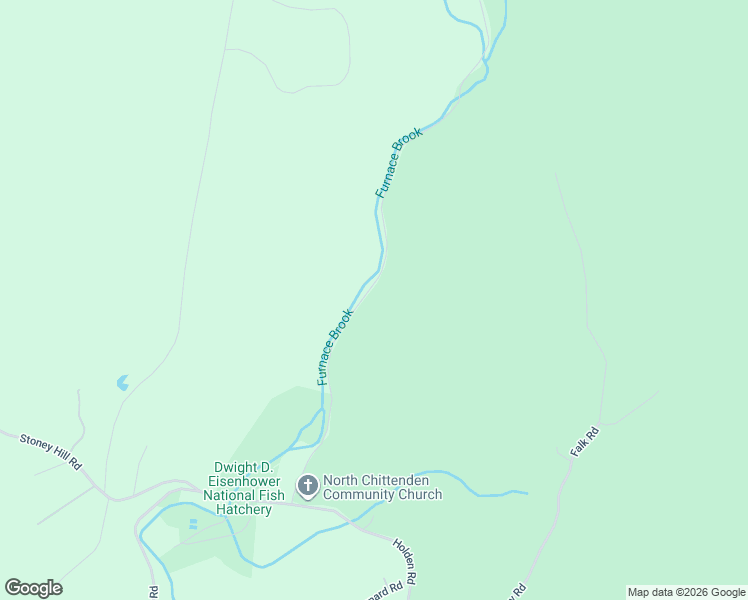 map of restaurants, bars, coffee shops, grocery stores, and more near 52 River Road in Pittsford