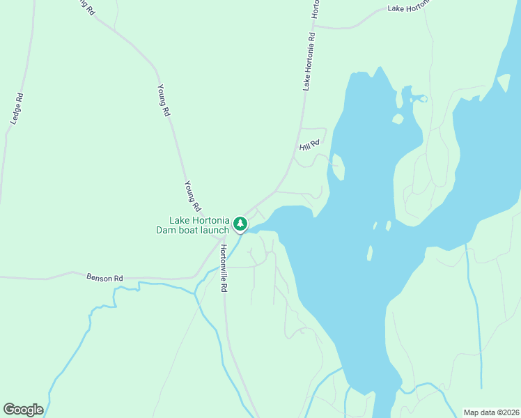 map of restaurants, bars, coffee shops, grocery stores, and more near 218 Vermont 144 in Orwell