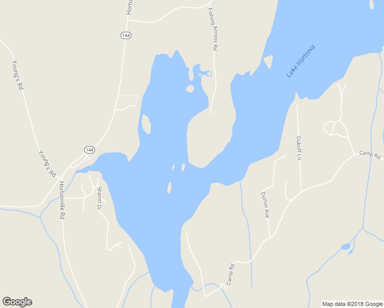 map of restaurants, bars, coffee shops, grocery stores, and more near 260 Fishing Access Road in Fair Haven