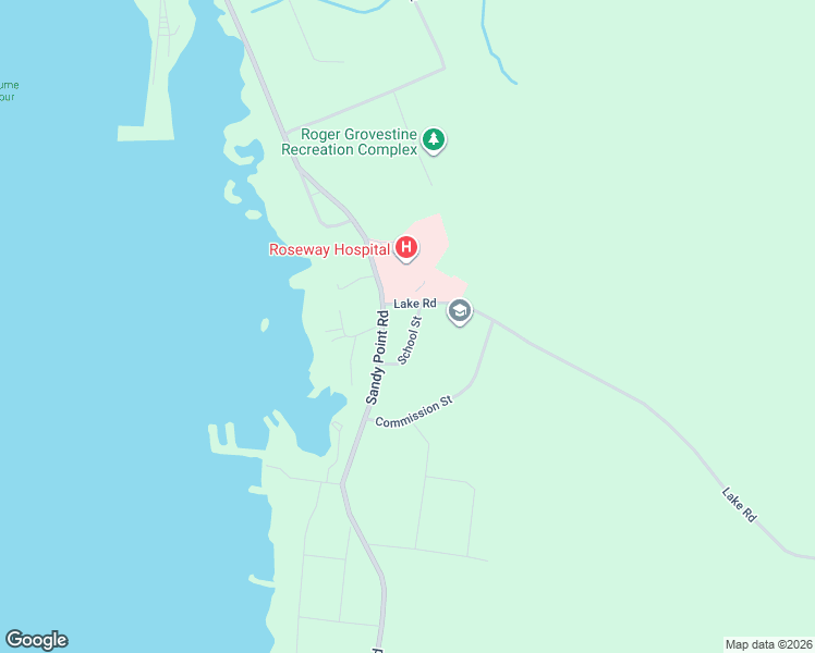 map of restaurants, bars, coffee shops, grocery stores, and more near 37 School Street in Shelburne