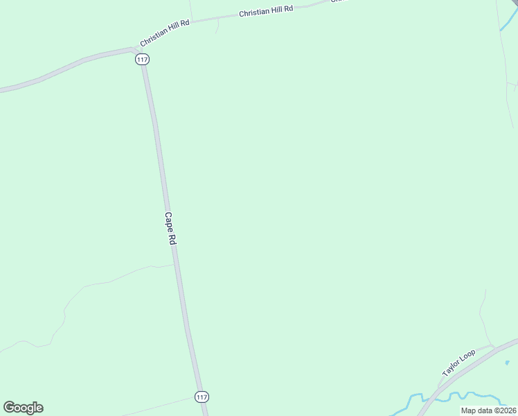 map of restaurants, bars, coffee shops, grocery stores, and more near in Limington