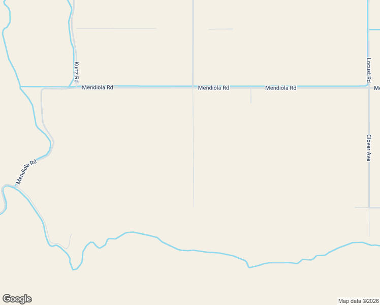 map of restaurants, bars, coffee shops, grocery stores, and more near 975 Mendiola Road in Nyssa