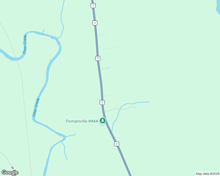 map of restaurants, bars, coffee shops, grocery stores, and more near 80 Mortenson Drive in Sudbury