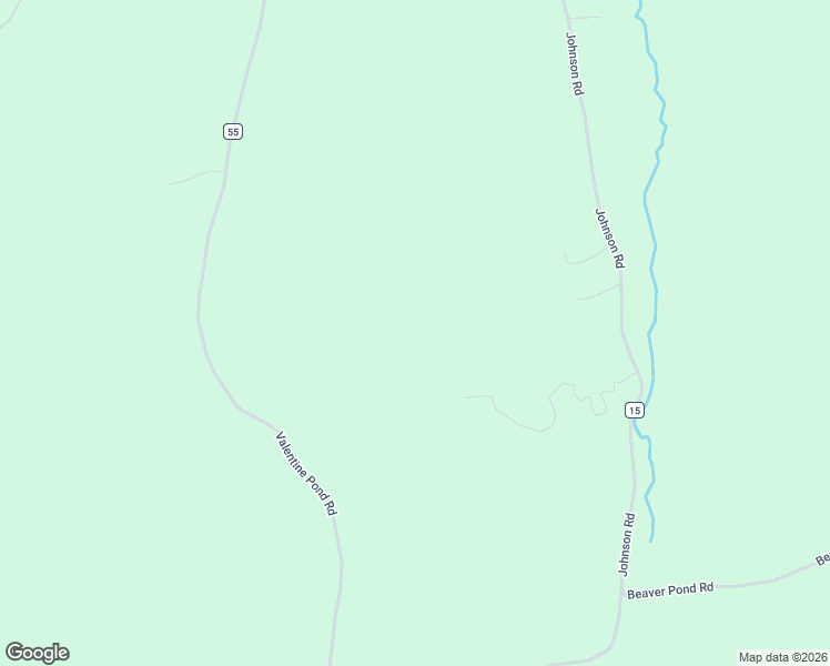 map of restaurants, bars, coffee shops, grocery stores, and more near in Adirondack