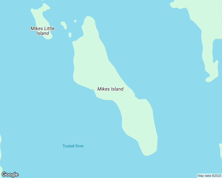 map of restaurants, bars, coffee shops, grocery stores, and more near in 