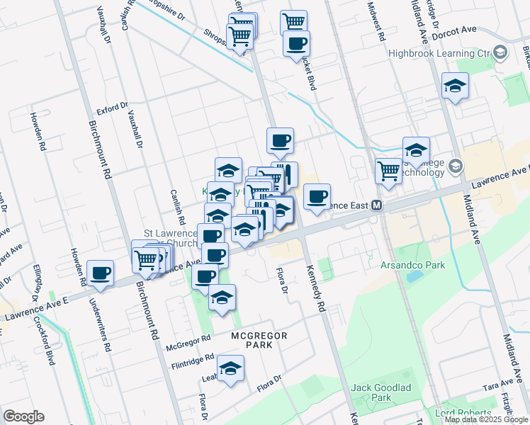 2300-lawrence-avenue-east-toronto-on-walk-score
