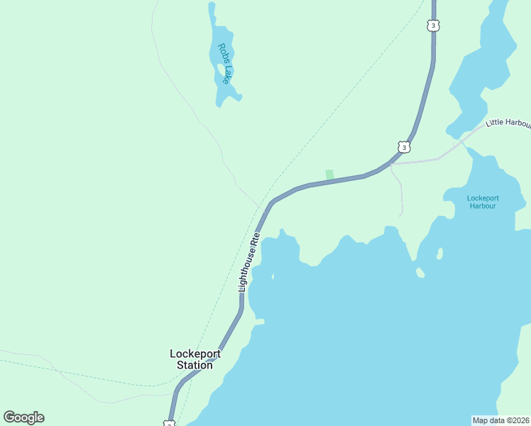 map of restaurants, bars, coffee shops, grocery stores, and more near 50 Canada Hill Road in Lockeport