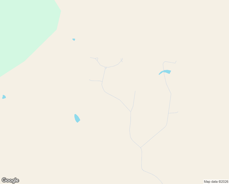 map of restaurants, bars, coffee shops, grocery stores, and more near 25212 Wapiti Road in Hermosa