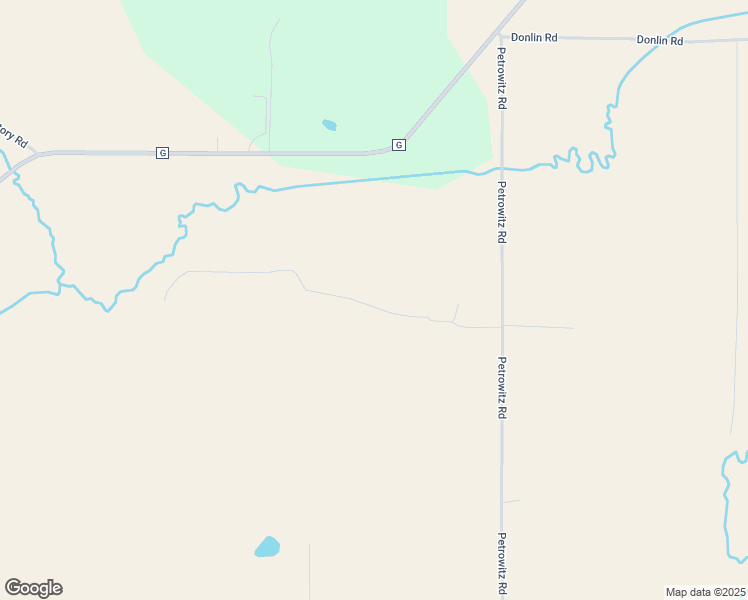 map of restaurants, bars, coffee shops, grocery stores, and more near in Mauston