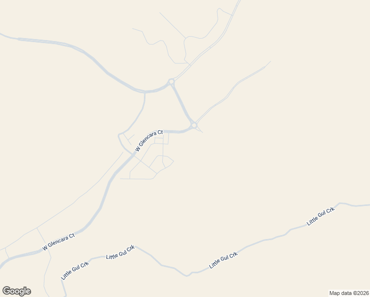 map of restaurants, bars, coffee shops, grocery stores, and more near Unnamed Road in Eagle