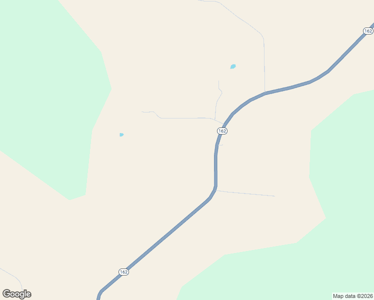 map of restaurants, bars, coffee shops, grocery stores, and more near W2063 H Hundt Road in Coon Valley