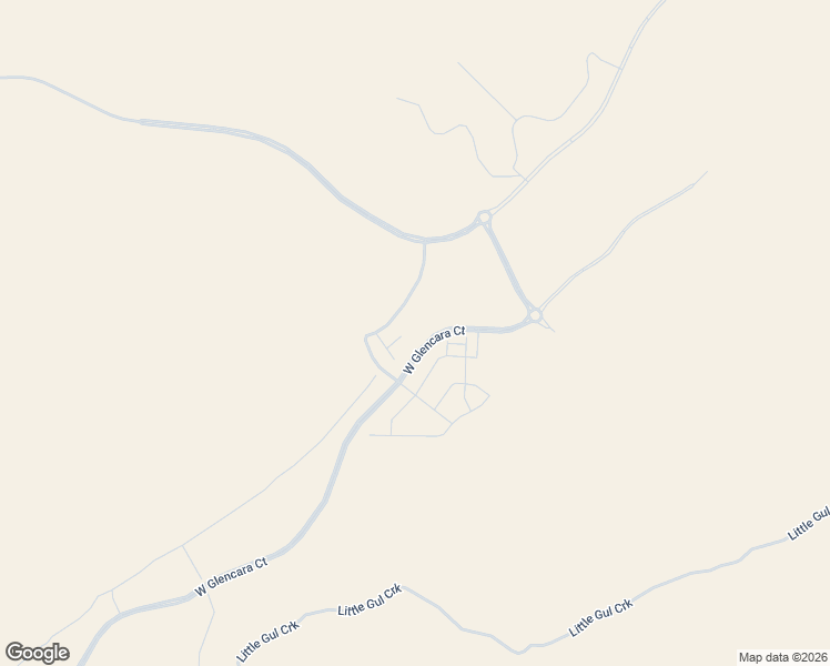 map of restaurants, bars, coffee shops, grocery stores, and more near Unnamed Road in Eagle