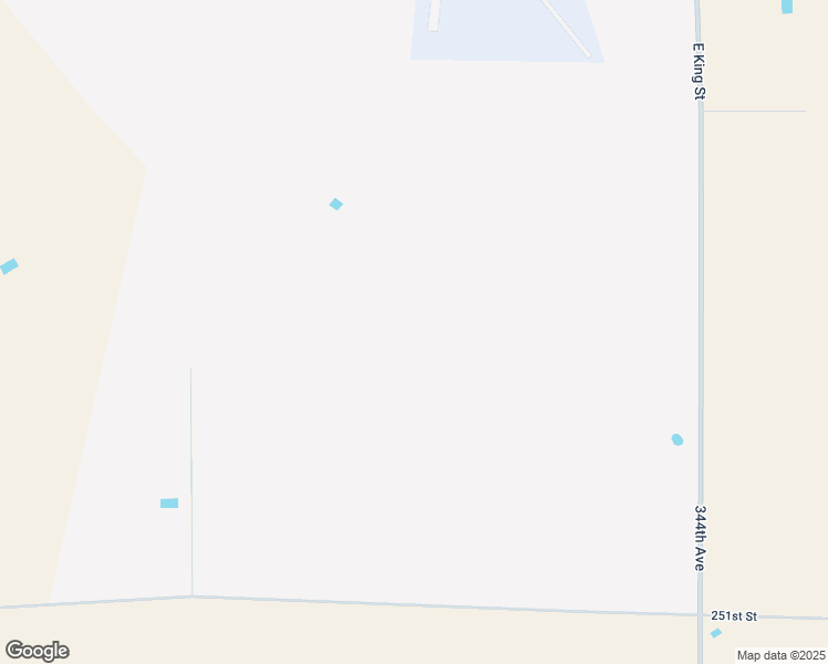 map of restaurants, bars, coffee shops, grocery stores, and more near in Chamberlain