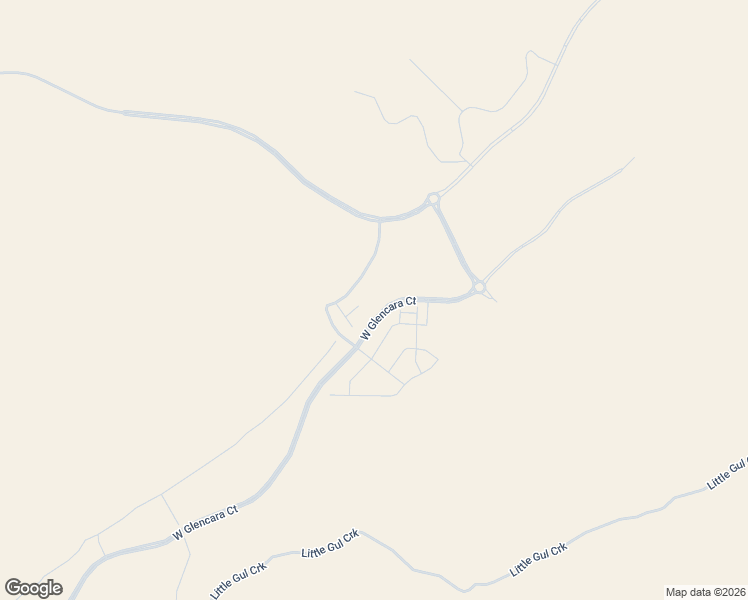 map of restaurants, bars, coffee shops, grocery stores, and more near Unnamed Road in Eagle