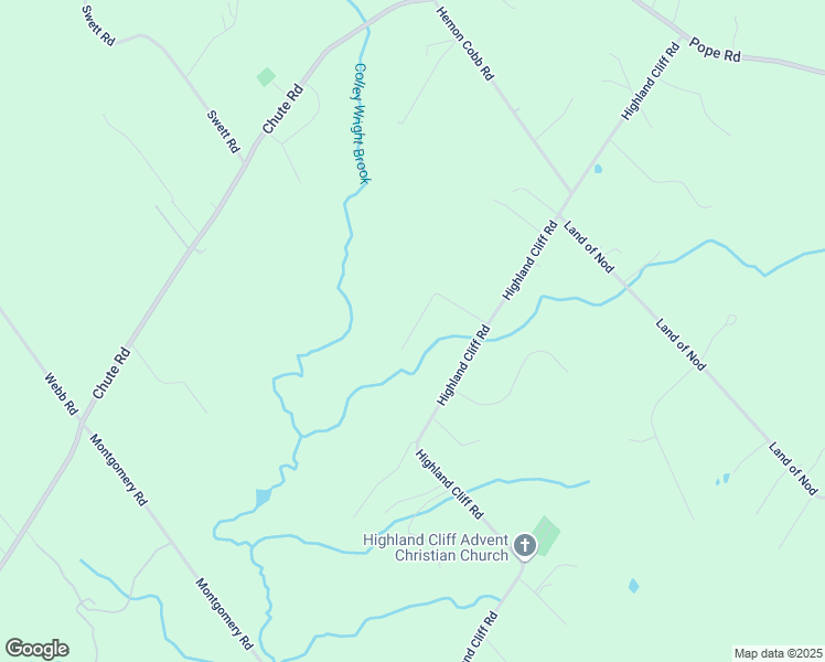 map of restaurants, bars, coffee shops, grocery stores, and more near 11 Tucker Drive in Windham