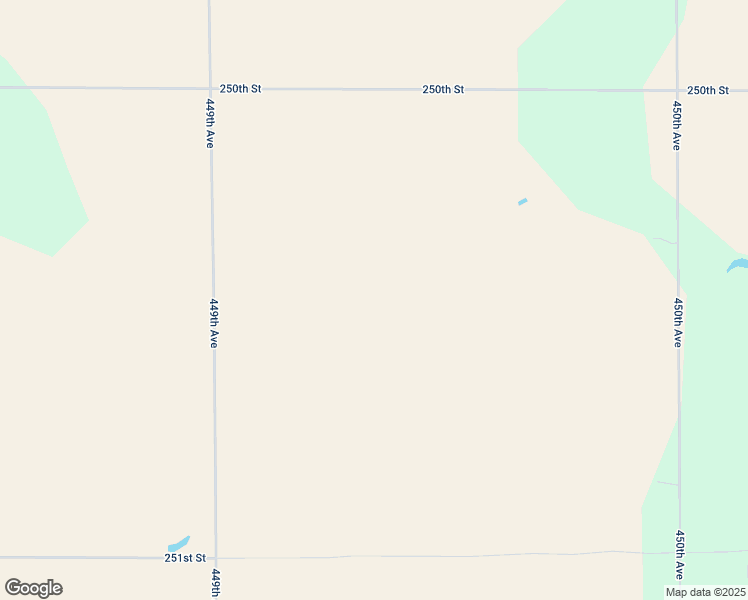 map of restaurants, bars, coffee shops, grocery stores, and more near in Montrose