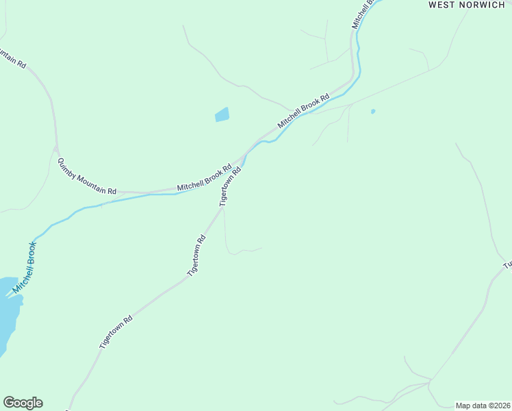 map of restaurants, bars, coffee shops, grocery stores, and more near in Norwich