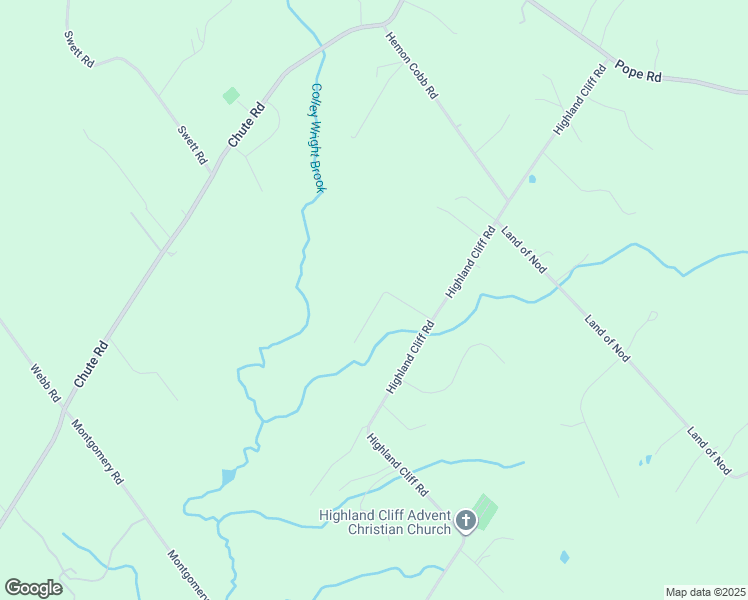 map of restaurants, bars, coffee shops, grocery stores, and more near 11 Tucker Drive in Windham
