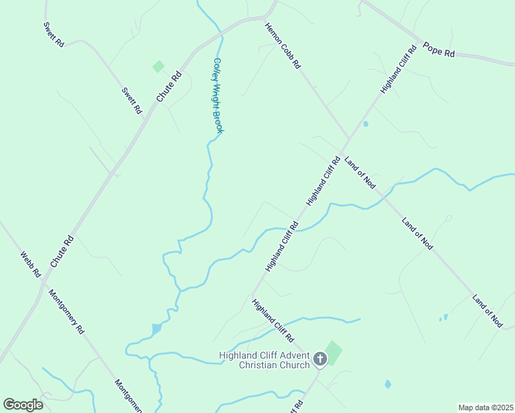 map of restaurants, bars, coffee shops, grocery stores, and more near 11 Tucker Drive in Windham