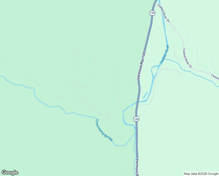 map of restaurants, bars, coffee shops, grocery stores, and more near 91 Bombadil Path in Pittsfield