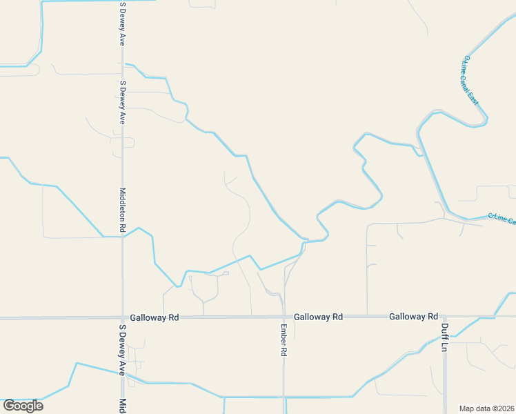 map of restaurants, bars, coffee shops, grocery stores, and more near 26348 Pheasant Landing Street in Middleton