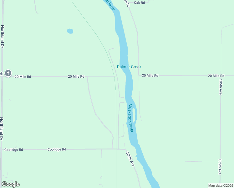 map of restaurants, bars, coffee shops, grocery stores, and more near in Paris