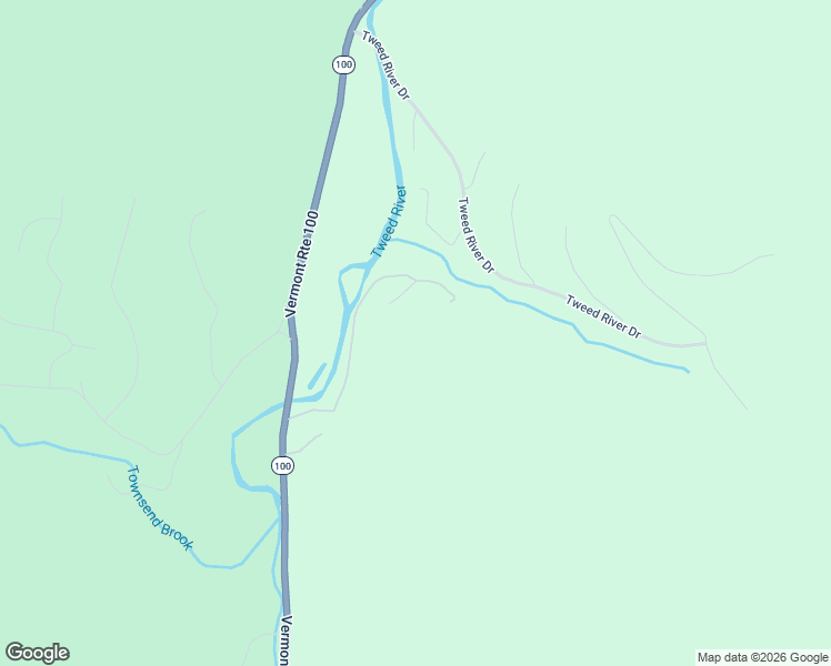 map of restaurants, bars, coffee shops, grocery stores, and more near 438 River View Trail in Pittsfield