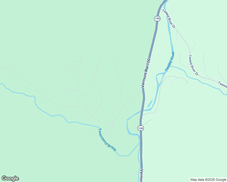 map of restaurants, bars, coffee shops, grocery stores, and more near 91 Bombadil Path in Pittsfield